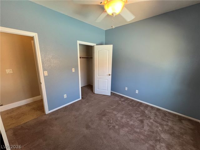 196 Golden Crown Avenue, Henderson, NV 89002