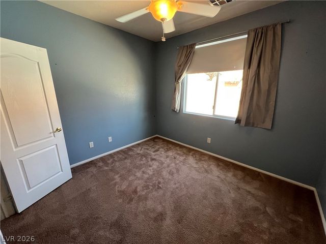196 Golden Crown Avenue, Henderson, NV 89002