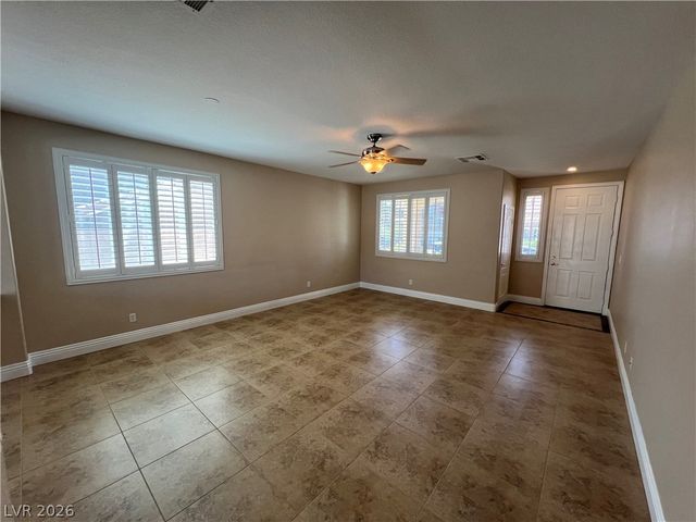 196 Golden Crown Avenue, Henderson, NV 89002