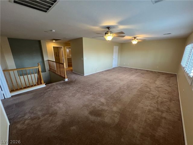 196 Golden Crown Avenue, Henderson, NV 89002