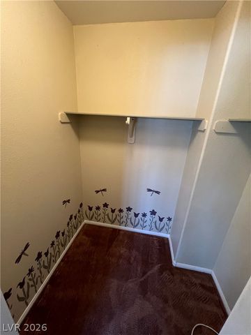 196 Golden Crown Avenue, Henderson, NV 89002