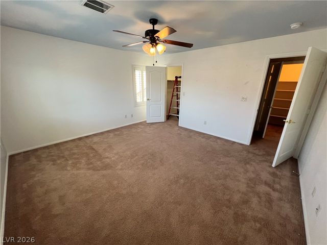 196 Golden Crown Avenue, Henderson, NV 89002