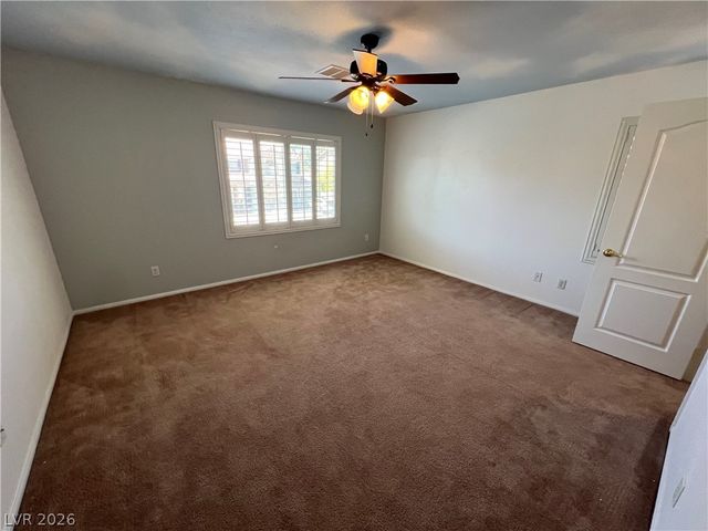 196 Golden Crown Avenue, Henderson, NV 89002