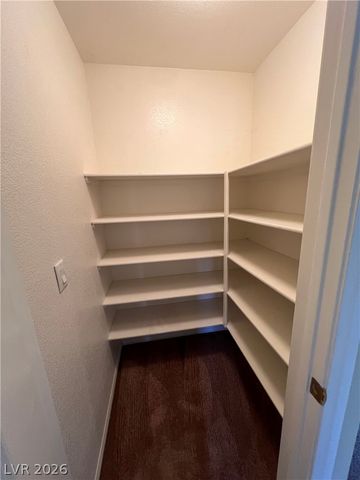 196 Golden Crown Avenue, Henderson, NV 89002