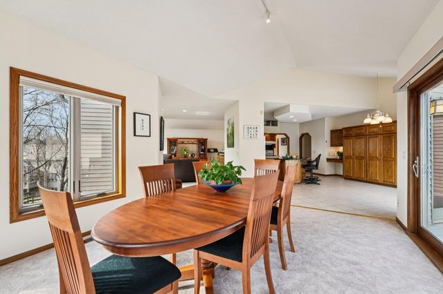 2701 Ashley Terrace, New Brighton, MN 55112