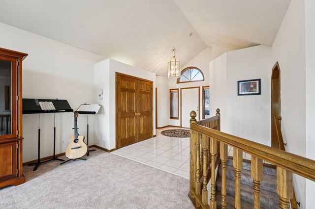 2701 Ashley Terrace, New Brighton, MN 55112