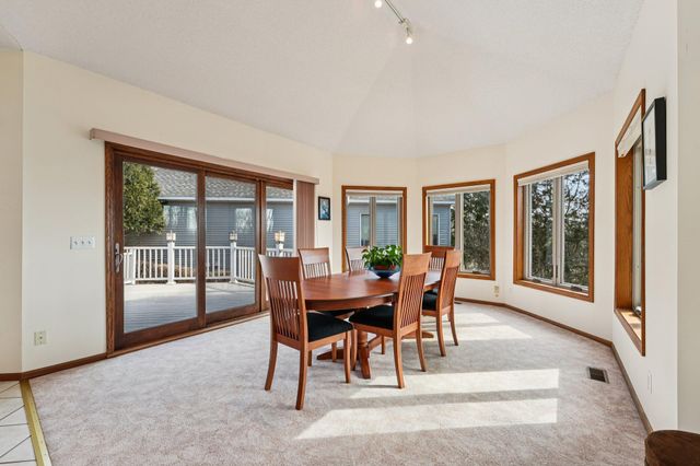 2701 Ashley Terrace, New Brighton, MN 55112