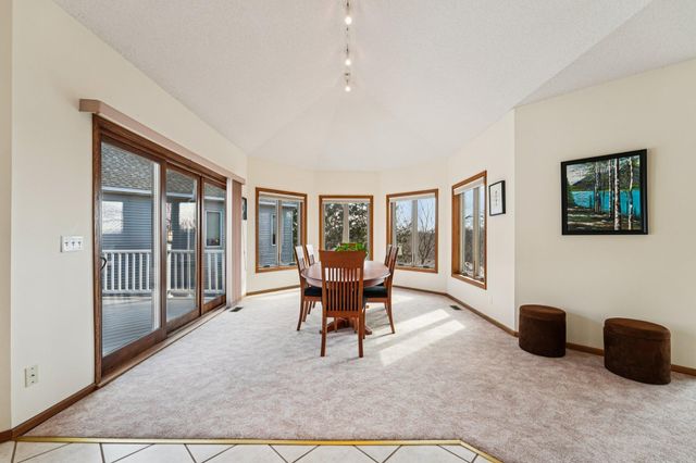 2701 Ashley Terrace, New Brighton, MN 55112