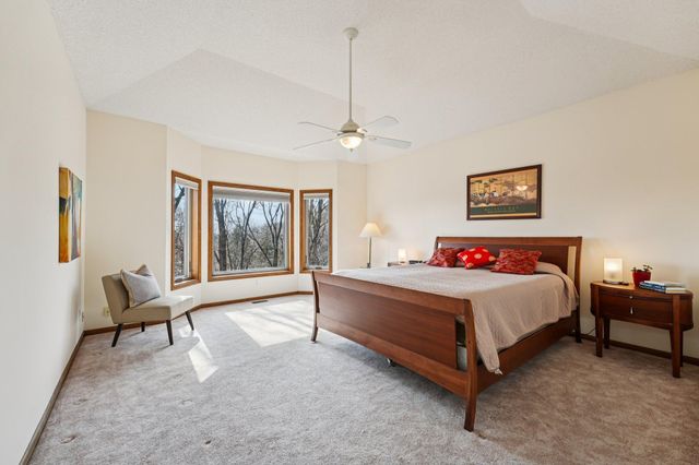 2701 Ashley Terrace, New Brighton, MN 55112