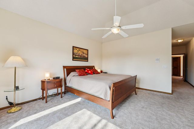 2701 Ashley Terrace, New Brighton, MN 55112