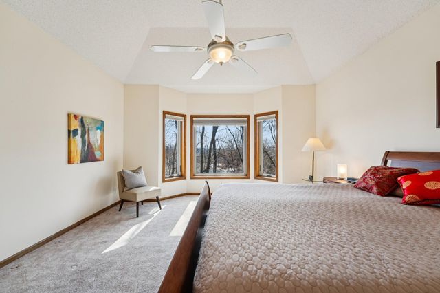 2701 Ashley Terrace, New Brighton, MN 55112