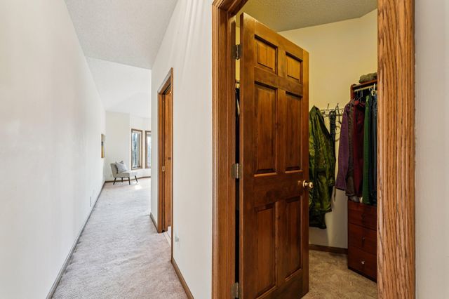 2701 Ashley Terrace, New Brighton, MN 55112