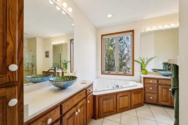 2701 Ashley Terrace, New Brighton, MN 55112