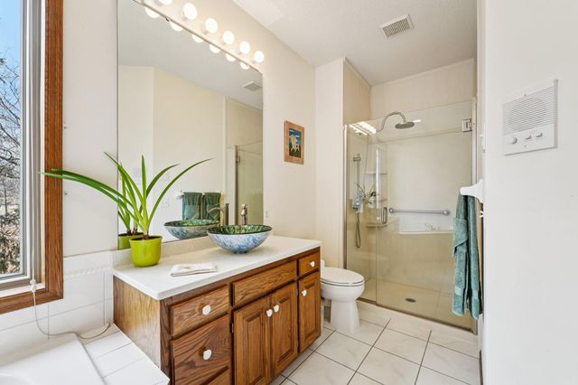 2701 Ashley Terrace, New Brighton, MN 55112