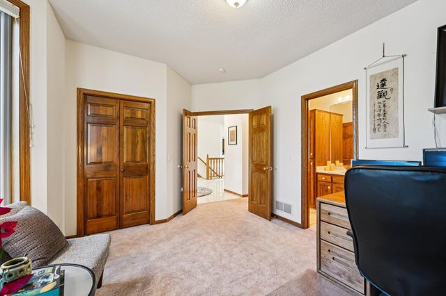 2701 Ashley Terrace, New Brighton, MN 55112