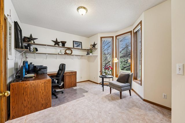 2701 Ashley Terrace, New Brighton, MN 55112