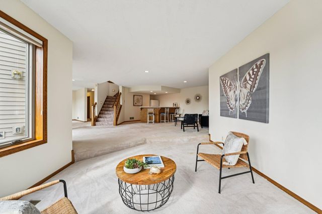 2701 Ashley Terrace, New Brighton, MN 55112