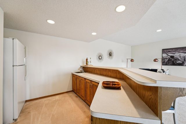 2701 Ashley Terrace, New Brighton, MN 55112