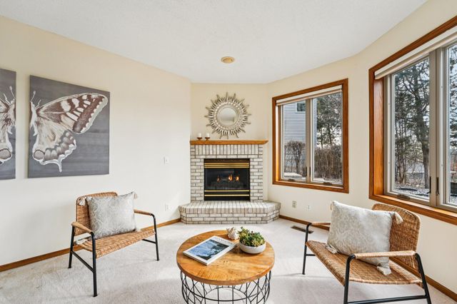 2701 Ashley Terrace, New Brighton, MN 55112