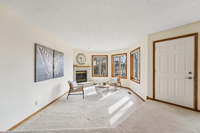 2701 Ashley Terrace, New Brighton, MN 55112