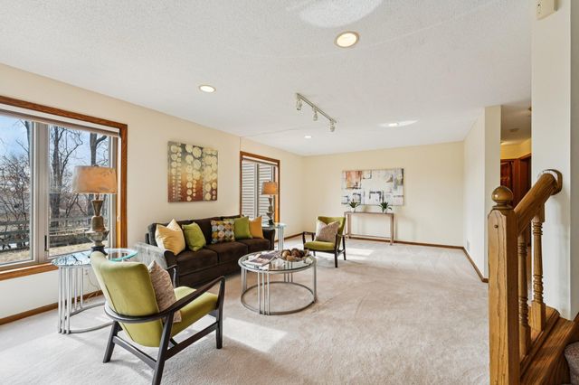 2701 Ashley Terrace, New Brighton, MN 55112