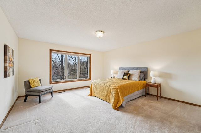 2701 Ashley Terrace, New Brighton, MN 55112