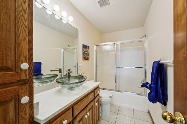 2701 Ashley Terrace, New Brighton, MN 55112