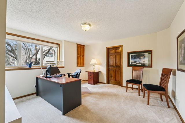 2701 Ashley Terrace, New Brighton, MN 55112