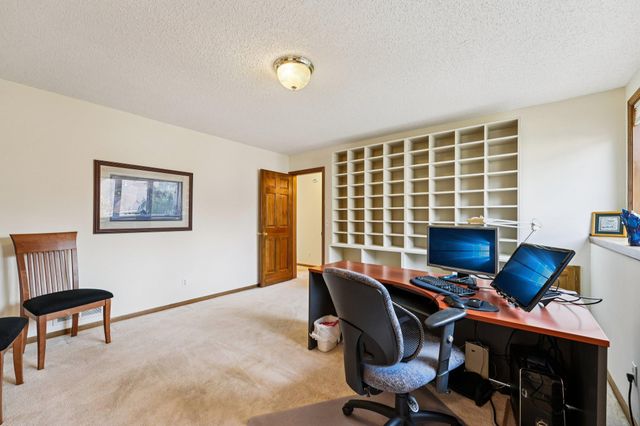 2701 Ashley Terrace, New Brighton, MN 55112