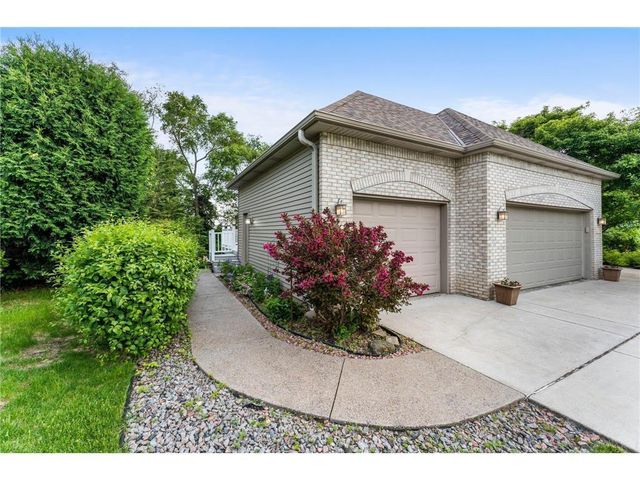 2701 Ashley Terrace, New Brighton, MN 55112