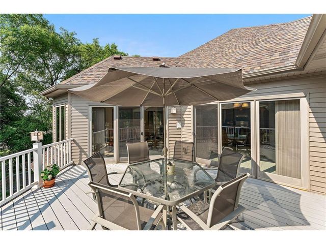 2701 Ashley Terrace, New Brighton, MN 55112