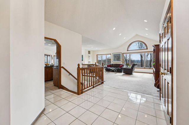 2701 Ashley Terrace, New Brighton, MN 55112