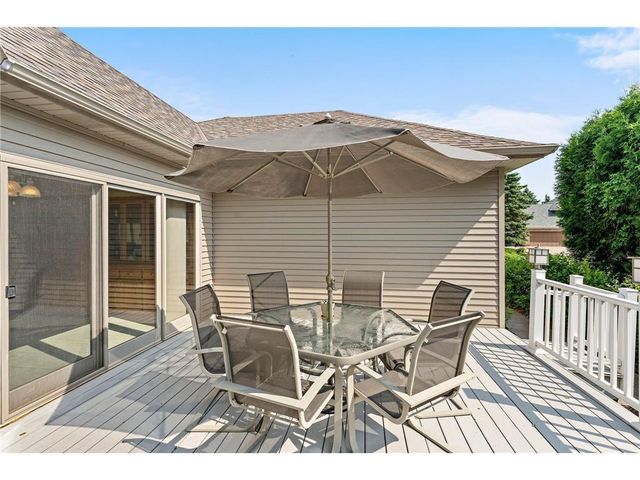 2701 Ashley Terrace, New Brighton, MN 55112