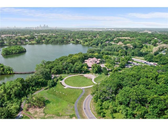 2701 Ashley Terrace, New Brighton, MN 55112