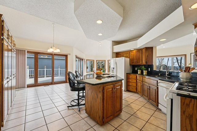 2701 Ashley Terrace, New Brighton, MN 55112