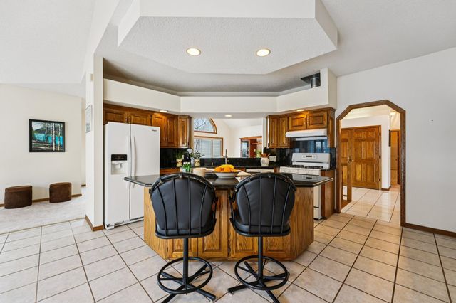 2701 Ashley Terrace, New Brighton, MN 55112