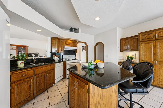 2701 Ashley Terrace, New Brighton, MN 55112