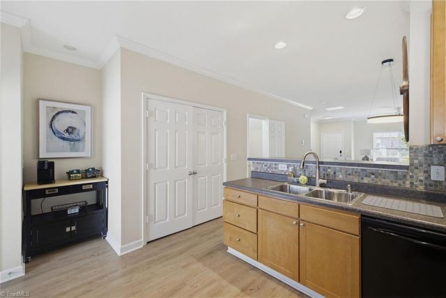 3787 Wayfarer Drive, Greensboro, NC 27410