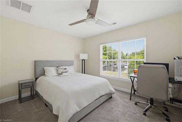 3787 Wayfarer Drive, Greensboro, NC 27410