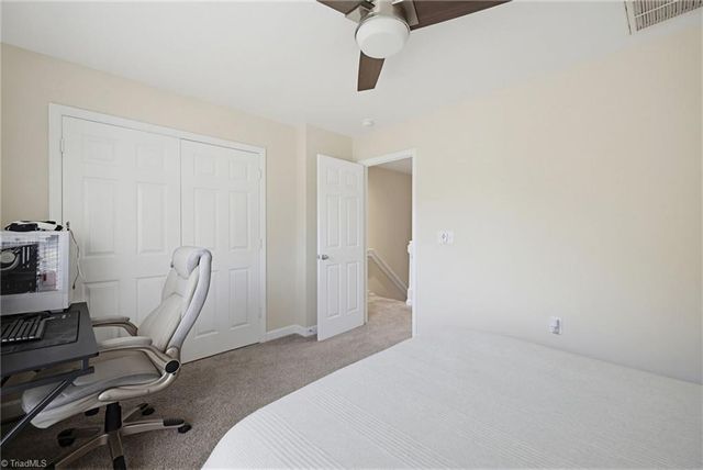 3787 Wayfarer Drive, Greensboro, NC 27410