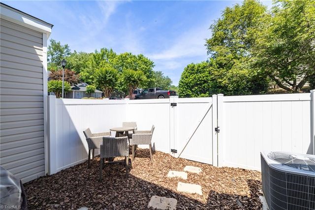 3787 Wayfarer Drive, Greensboro, NC 27410