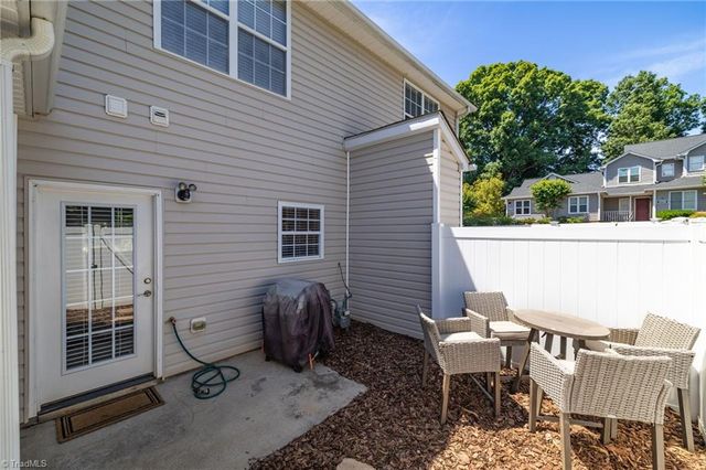 3787 Wayfarer Drive, Greensboro, NC 27410