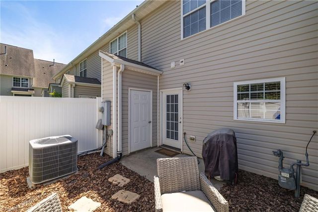 3787 Wayfarer Drive, Greensboro, NC 27410