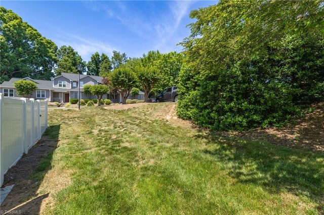 3787 Wayfarer Drive, Greensboro, NC 27410