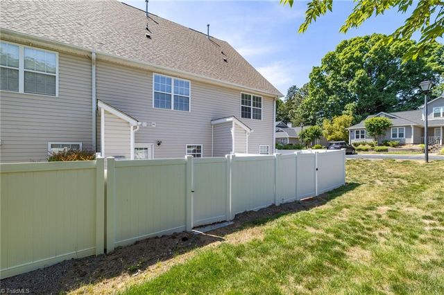 3787 Wayfarer Drive, Greensboro, NC 27410