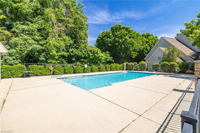3787 Wayfarer Drive, Greensboro, NC 27410