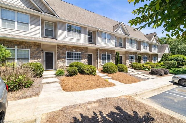 3787 Wayfarer Drive, Greensboro, NC 27410