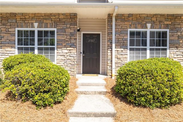 3787 Wayfarer Drive, Greensboro, NC 27410