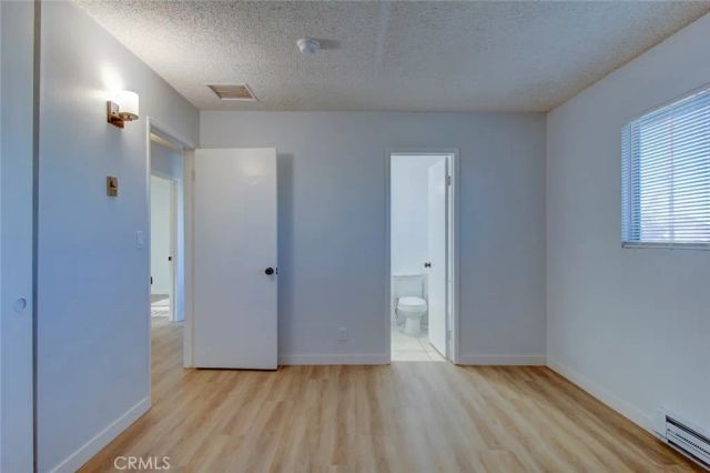 6998 Lennox Avenue, Yucca Valley, CA 92284