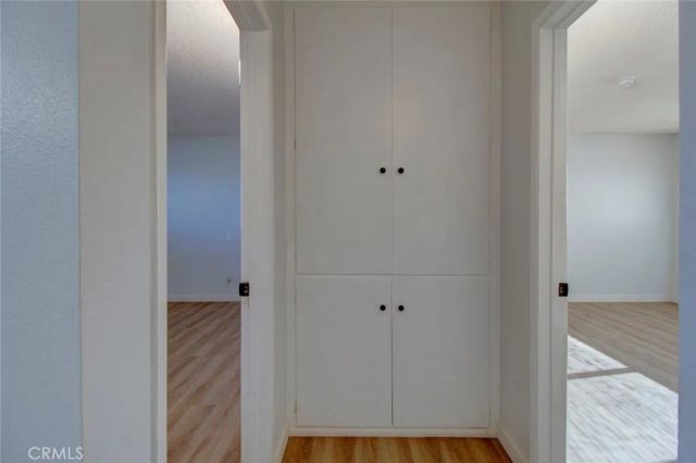 6998 Lennox Avenue, Yucca Valley, CA 92284